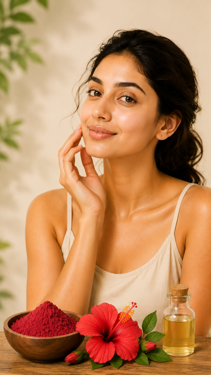 Skin Care